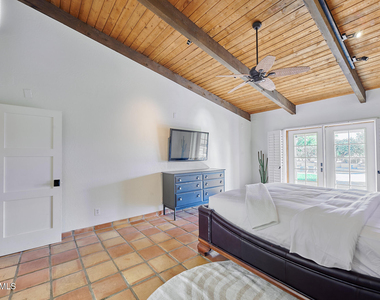 12617 N 71st Street - Photo Thumbnail 26