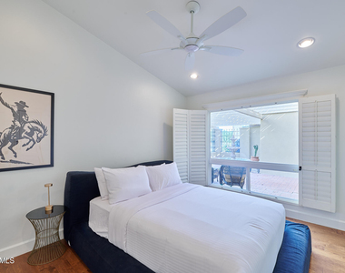 12617 N 71st Street - Photo Thumbnail 21
