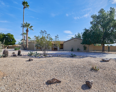 12617 N 71st Street - Photo Thumbnail 38
