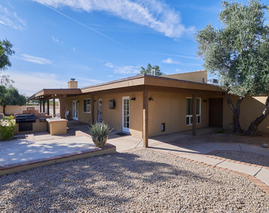 12617 N 71st Street - Photo Thumbnail 35