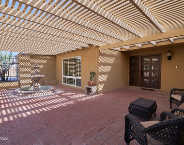 12617 N 71st Street - Photo Thumbnail 36