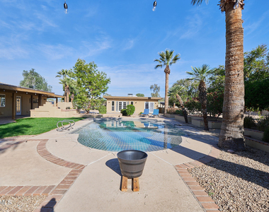 12617 N 71st Street - Photo Thumbnail 30
