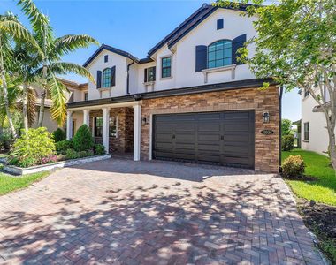 11036 Meridian Drive N - Photo Thumbnail 4