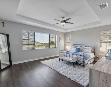11036 Meridian Drive N - Photo Thumbnail 23