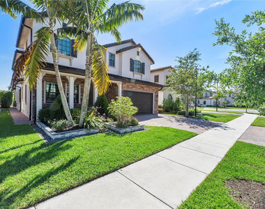 11036 Meridian Drive N - Photo Thumbnail 5