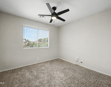 15550 N Frank Lloyd Wright Boulevard - Photo Thumbnail 24