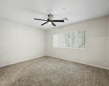 15550 N Frank Lloyd Wright Boulevard - Photo Thumbnail 20
