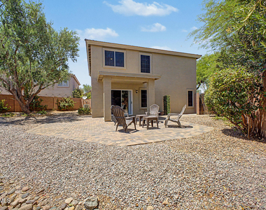 15550 N Frank Lloyd Wright Boulevard - Photo Thumbnail 32