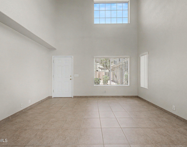 15550 N Frank Lloyd Wright Boulevard - Photo Thumbnail 6