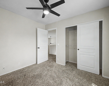 15550 N Frank Lloyd Wright Boulevard - Photo Thumbnail 22