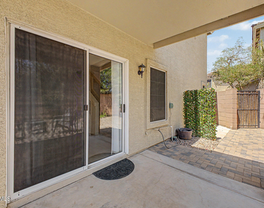15550 N Frank Lloyd Wright Boulevard - Photo Thumbnail 30