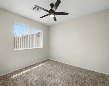 15550 N Frank Lloyd Wright Boulevard - Photo Thumbnail 21