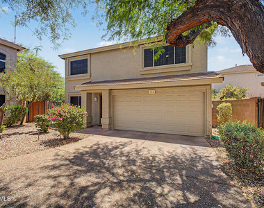 15550 N Frank Lloyd Wright Boulevard - Photo Thumbnail 2