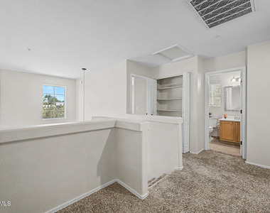 15550 N Frank Lloyd Wright Boulevard - Photo Thumbnail 27