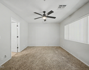 15550 N Frank Lloyd Wright Boulevard - Photo Thumbnail 16