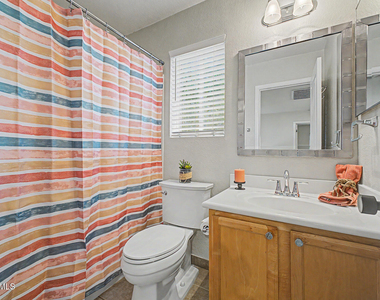 15550 N Frank Lloyd Wright Boulevard - Photo Thumbnail 23
