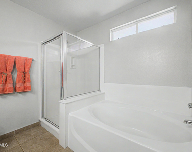15550 N Frank Lloyd Wright Boulevard - Photo Thumbnail 18