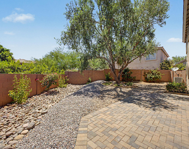 15550 N Frank Lloyd Wright Boulevard - Photo Thumbnail 33