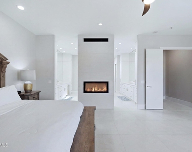 6461 E Crested Saguaro Lane - Photo Thumbnail 21