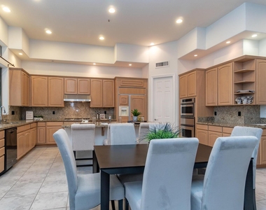 6461 E Crested Saguaro Lane - Photo Thumbnail 3
