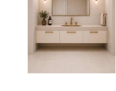 6461 E Crested Saguaro Lane - Photo Thumbnail 38