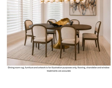 6461 E Crested Saguaro Lane - Photo Thumbnail 36