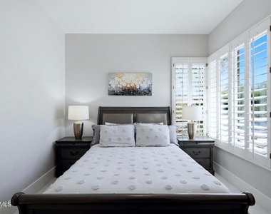 6461 E Crested Saguaro Lane - Photo Thumbnail 35
