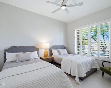 6461 E Crested Saguaro Lane - Photo Thumbnail 31