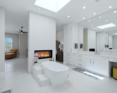 6461 E Crested Saguaro Lane - Photo Thumbnail 26