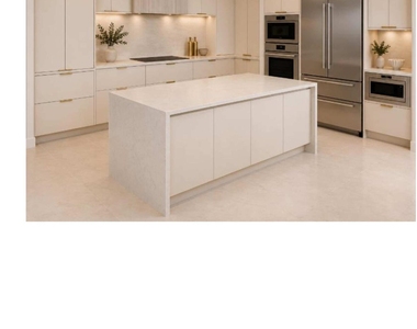6461 E Crested Saguaro Lane - Photo Thumbnail 2