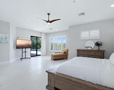 6461 E Crested Saguaro Lane - Photo Thumbnail 23