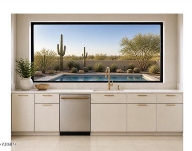 6461 E Crested Saguaro Lane - Photo Thumbnail 4