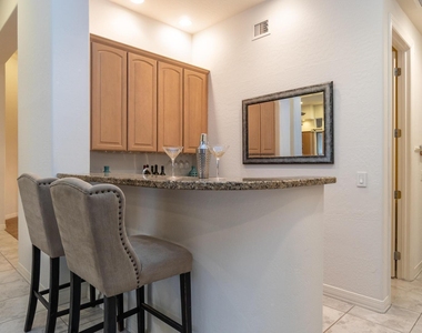 6461 E Crested Saguaro Lane - Photo Thumbnail 10