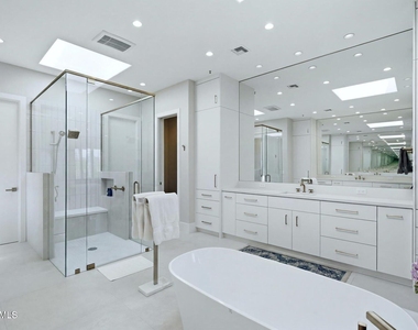 6461 E Crested Saguaro Lane - Photo Thumbnail 27