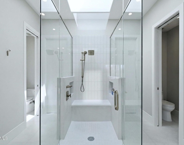 6461 E Crested Saguaro Lane - Photo Thumbnail 28