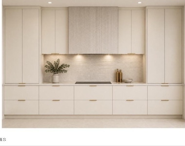6461 E Crested Saguaro Lane - Photo Thumbnail 6