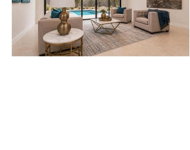 6461 E Crested Saguaro Lane - Photo Thumbnail 13