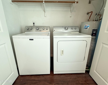 1114 S Surfside Drive - Photo Thumbnail 22