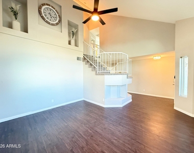 1114 S Surfside Drive - Photo Thumbnail 3