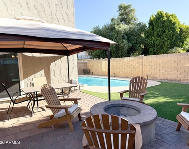 1114 S Surfside Drive - Photo Thumbnail 23