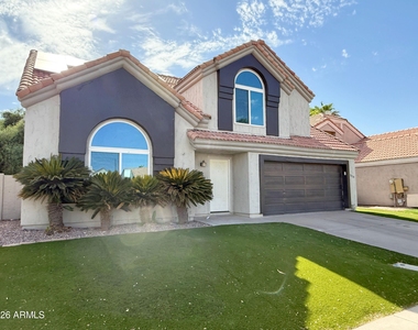 1114 S Surfside Drive - Photo Thumbnail 1