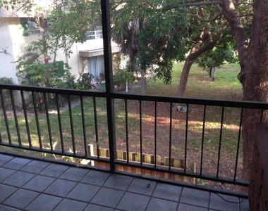 1195 Nw 16th Avenue - Photo Thumbnail 1