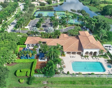 11182 Sea Grass Circle - Photo Thumbnail 36