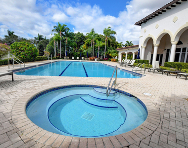 11182 Sea Grass Circle - Photo Thumbnail 26