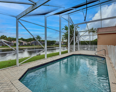 11182 Sea Grass Circle - Photo Thumbnail 20