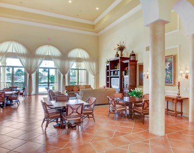 11182 Sea Grass Circle - Photo Thumbnail 34