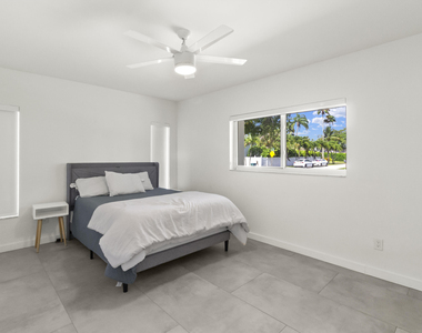 21303 Ne 18th Place - Photo Thumbnail 19