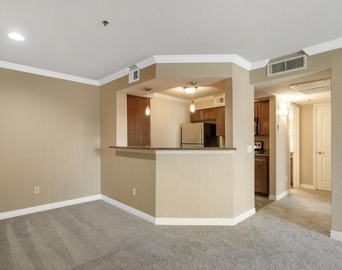 2025 E Campbell Avenue - Photo Thumbnail 9