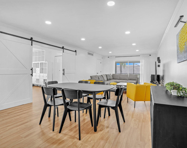 1210 Sugar Sands Boulevard - Photo Thumbnail 14