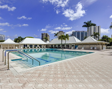 1210 Sugar Sands Boulevard - Photo Thumbnail 48